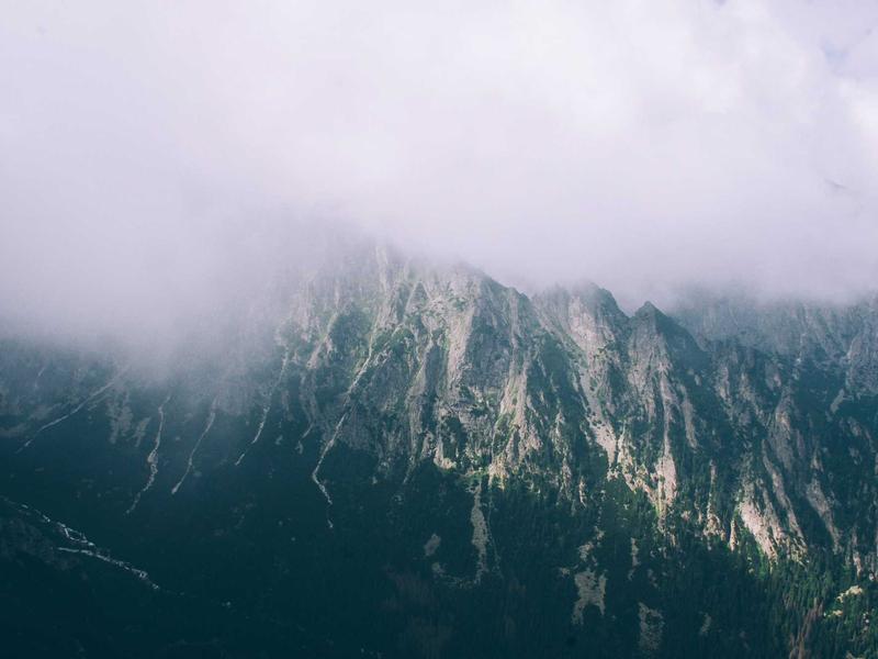 Zalo越南聊天软件中文版下载