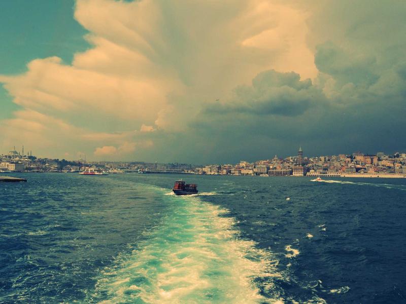 zalo官方客户端下载