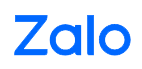 Zalo Logo